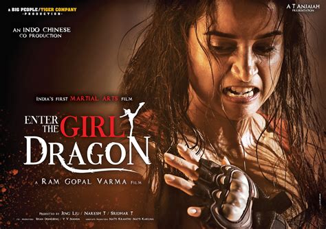 <b>Download</b> <b>Enter</b> the <b>Dragon</b> (1973) <b>Movie</b> <b>Full</b> HD, DivX, DVD Summary <b>movie</b> - <b>Enter</b> the <b>Dragon</b> (1973) Hong Kong circa 1973. . Enter the girl dragon full movie download movierulz